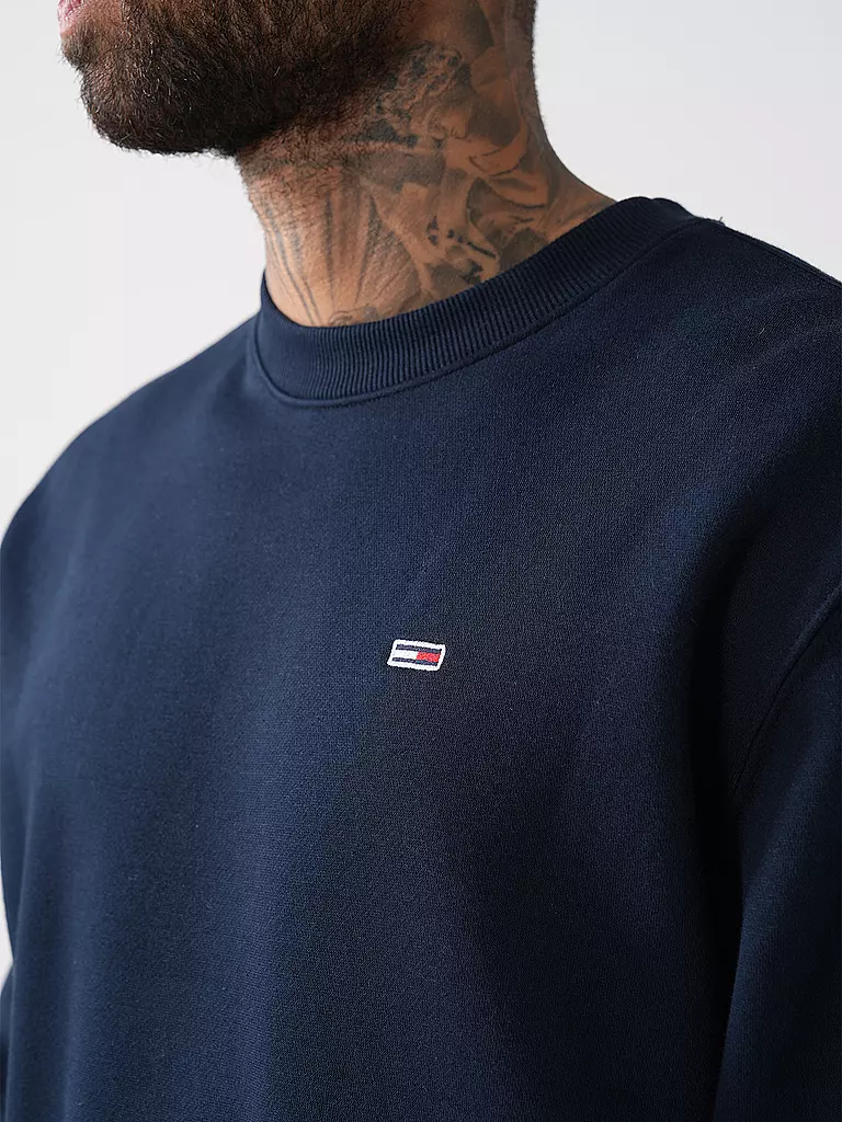 TOMMY JEANS | Sweat | 