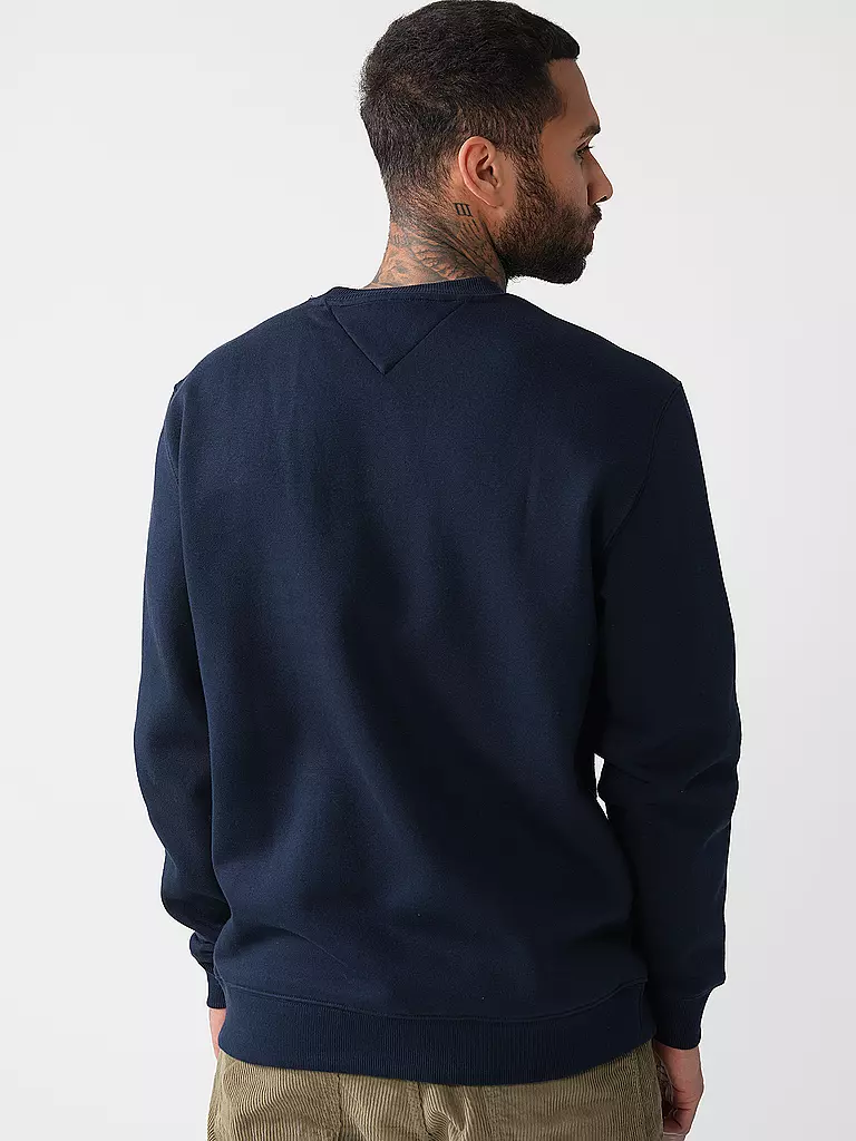 TOMMY JEANS | Sweat | 