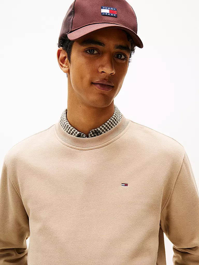TOMMY JEANS | Sweat | 