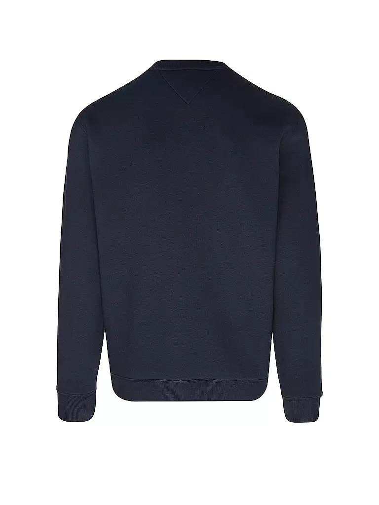 TOMMY JEANS | Sweat | 