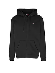 TOMMY JEANS | Sweat-shirt à capuche | Noir