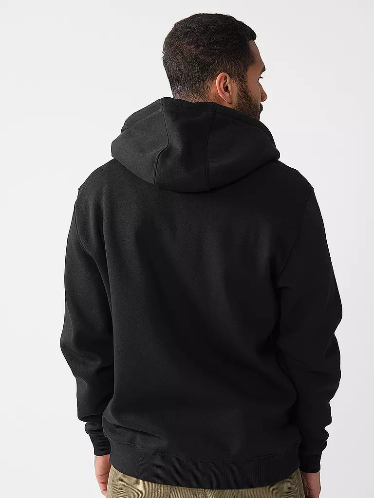 TOMMY JEANS | Sweat-shirt à capuche | 