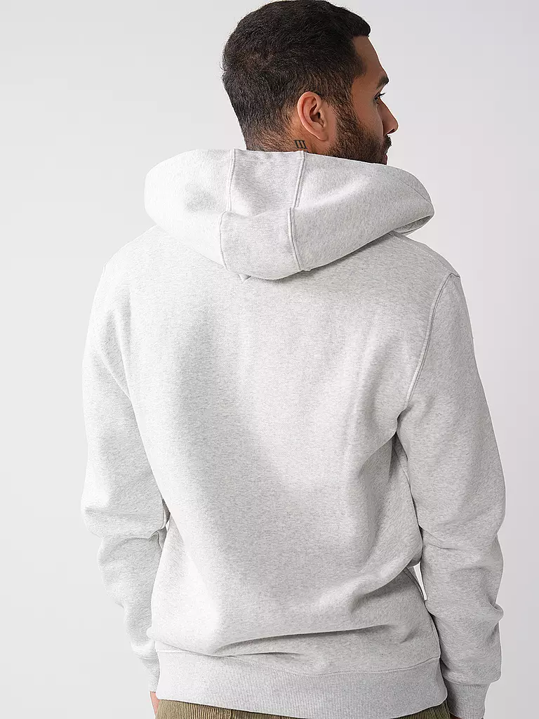 TOMMY JEANS | Sweat-shirt à capuche | 