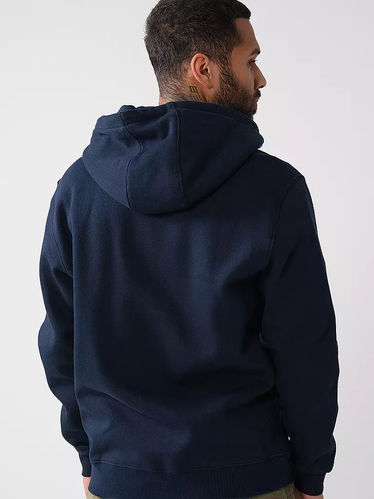 TOMMY JEANS | Sweat-shirt à capuche | 