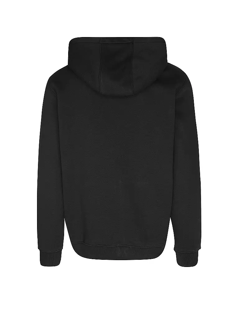 TOMMY JEANS | Sweat-shirt à capuche | 