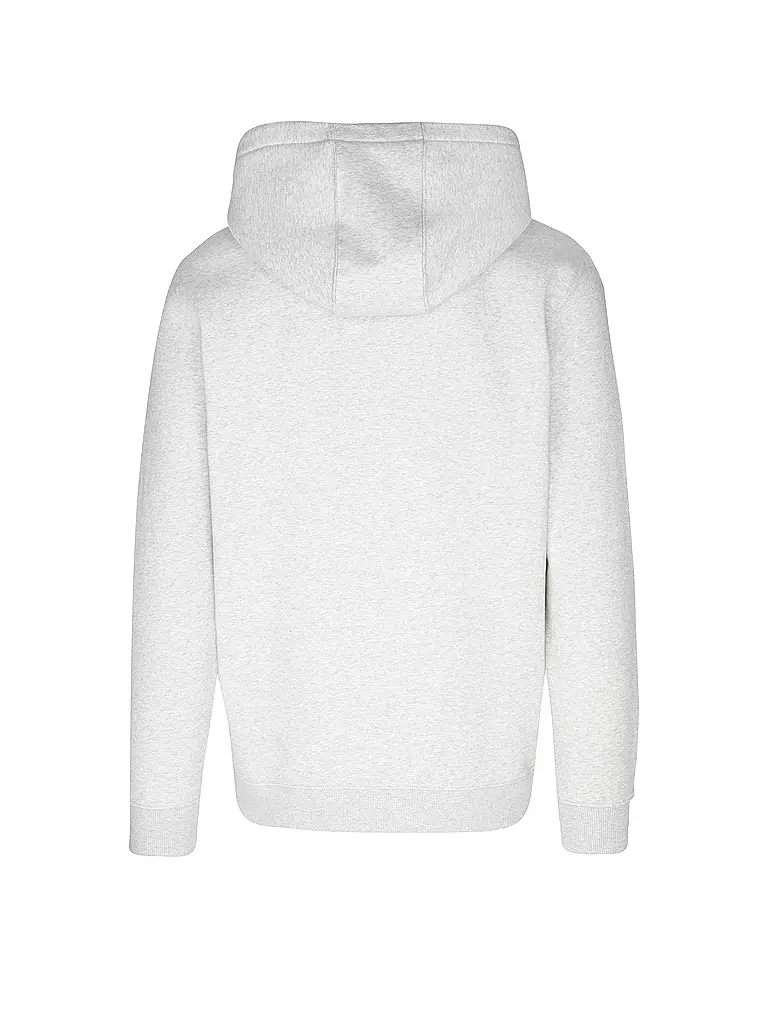 TOMMY JEANS | Sweat-shirt à capuche | 