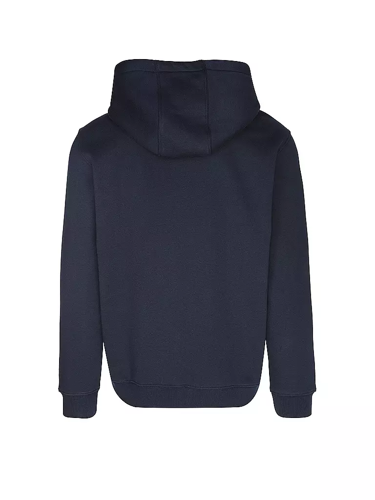 TOMMY JEANS | Sweat-shirt à capuche | 
