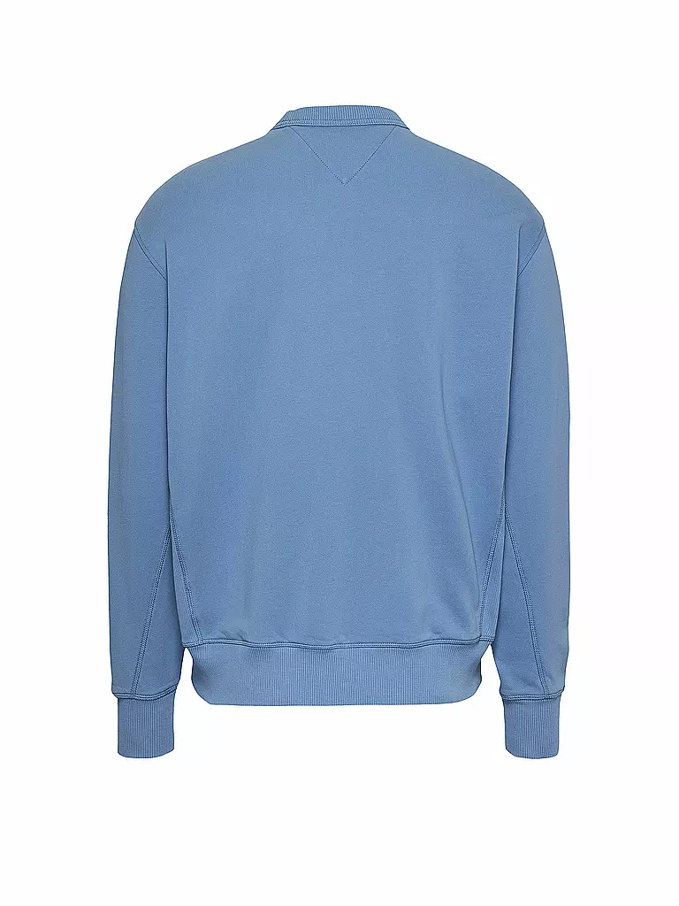 TOMMY JEANS | Sweat-shirt | 
