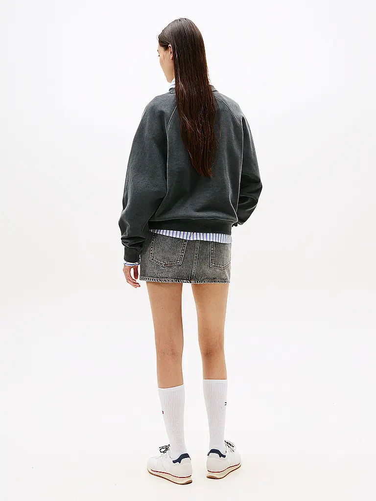 TOMMY JEANS | Sweat-shirt | 