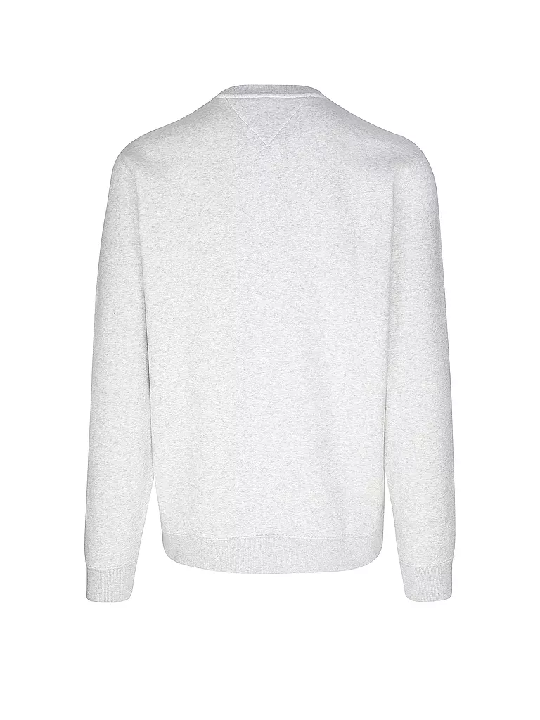 TOMMY JEANS | Sweat-shirt | 