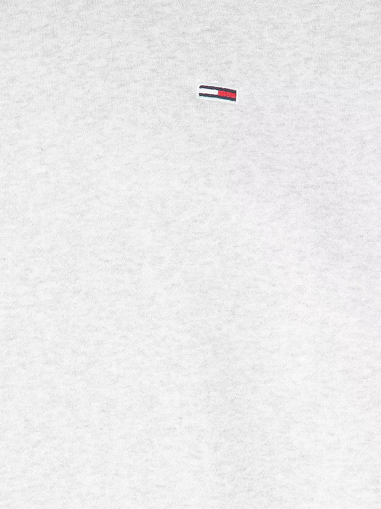 TOMMY JEANS | Sweat-shirt | 