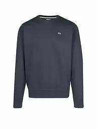 TOMMY JEANS | Sweater | Bleu