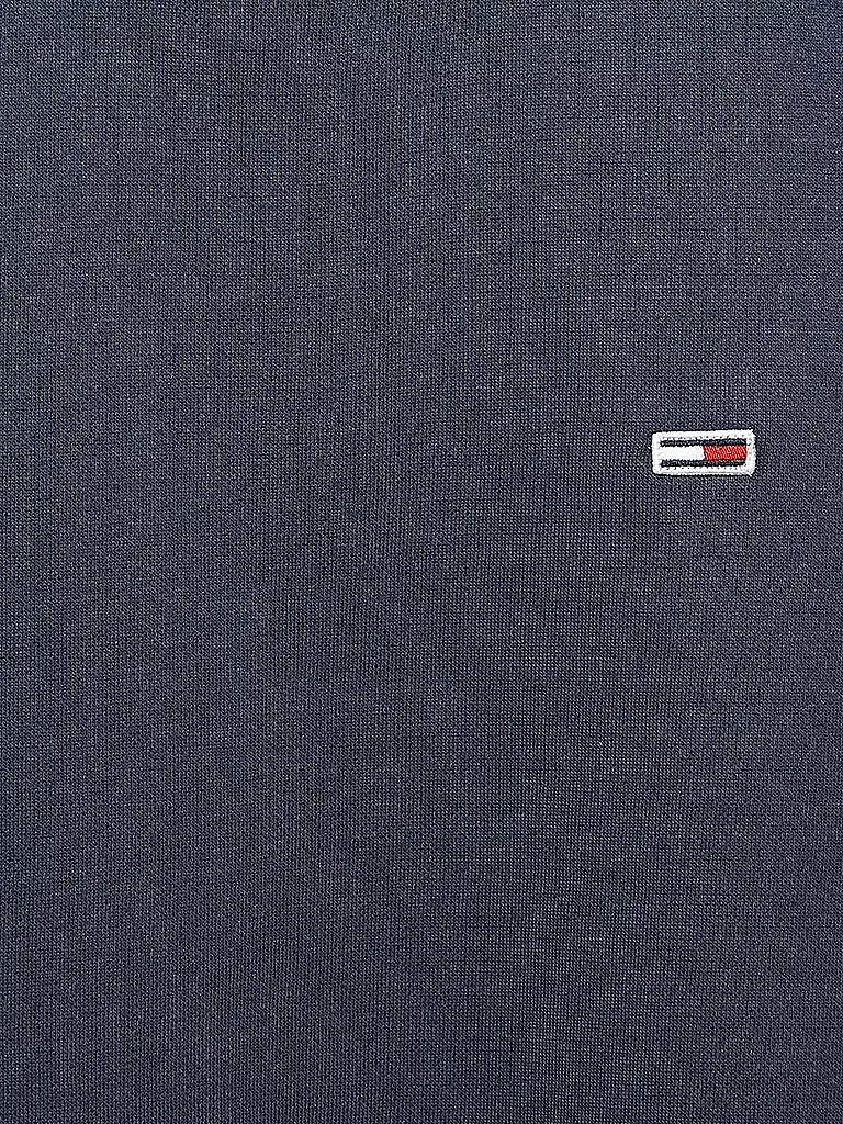 TOMMY JEANS | Sweater | Bleu