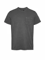 TOMMY JEANS | T-shirt | Gris