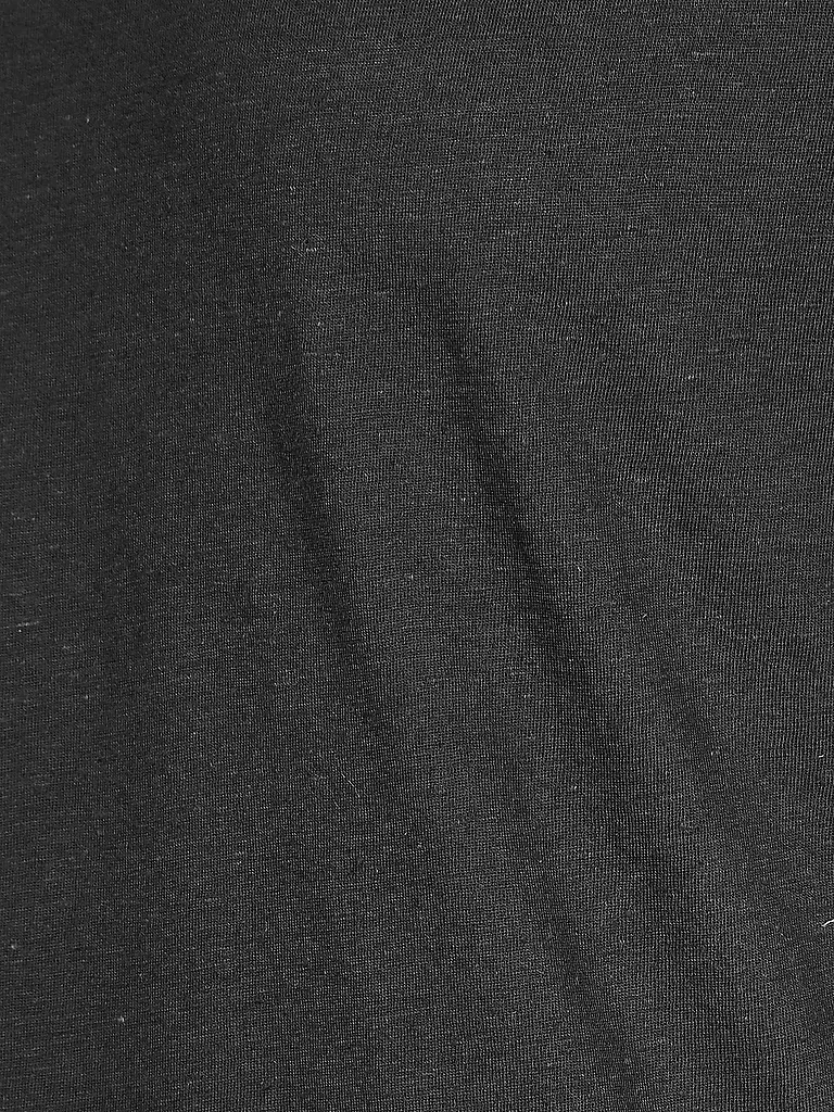 TOMMY JEANS | T-Shirt  | Noir