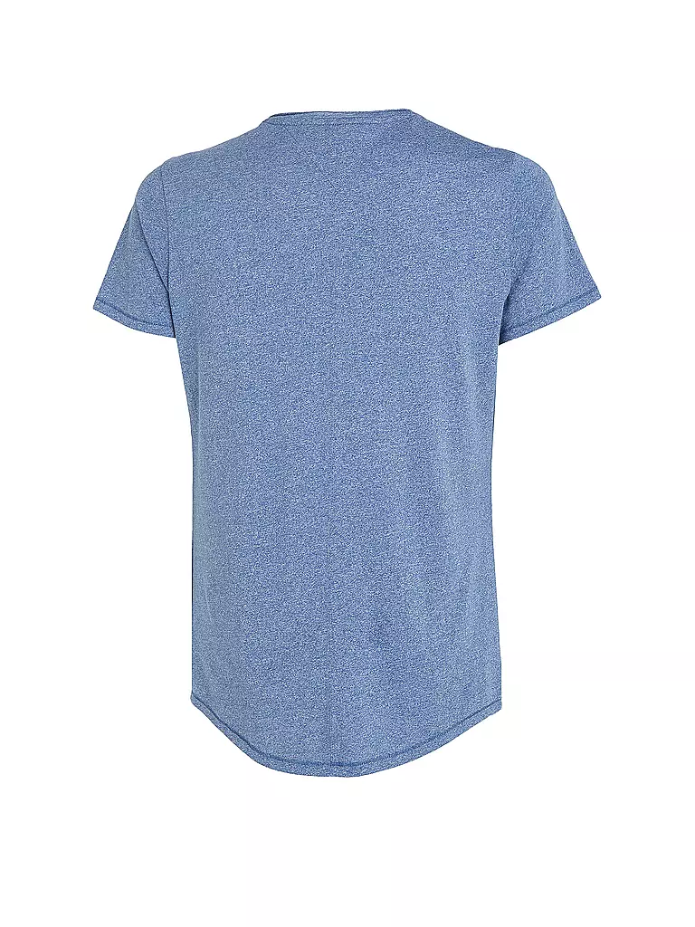 TOMMY JEANS | T-Shirt  | Bleu clair
