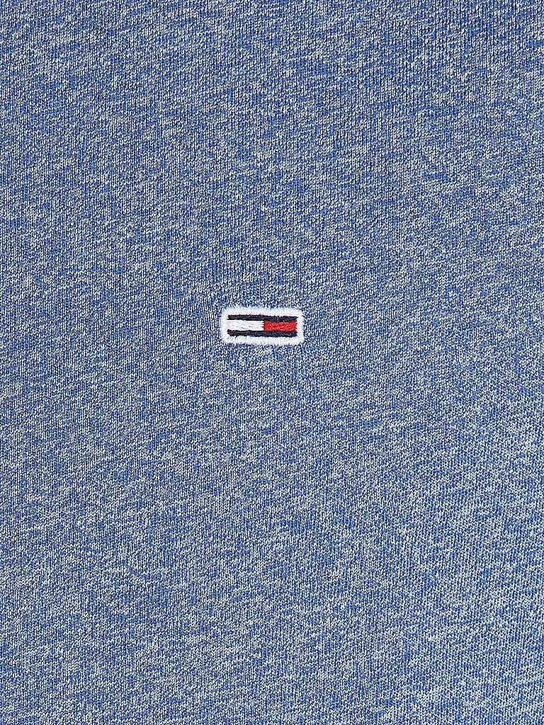 TOMMY JEANS | T-Shirt  | Bleu clair