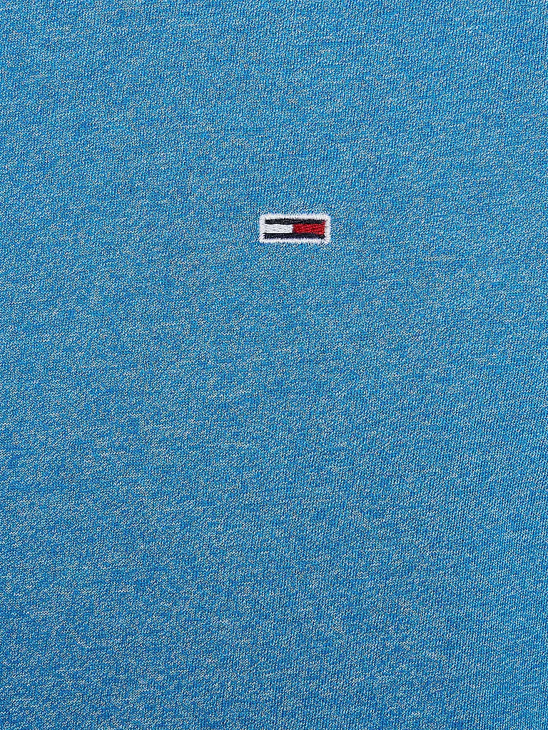 TOMMY JEANS | T-Shirt  | Bleu