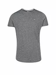 TOMMY JEANS | T-Shirt | Bleu