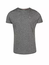 TOMMY JEANS | T-Shirt | Noir
