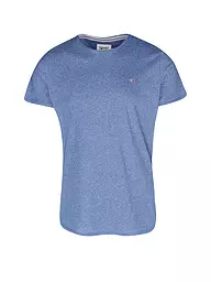 TOMMY JEANS | T-Shirt | Bleu