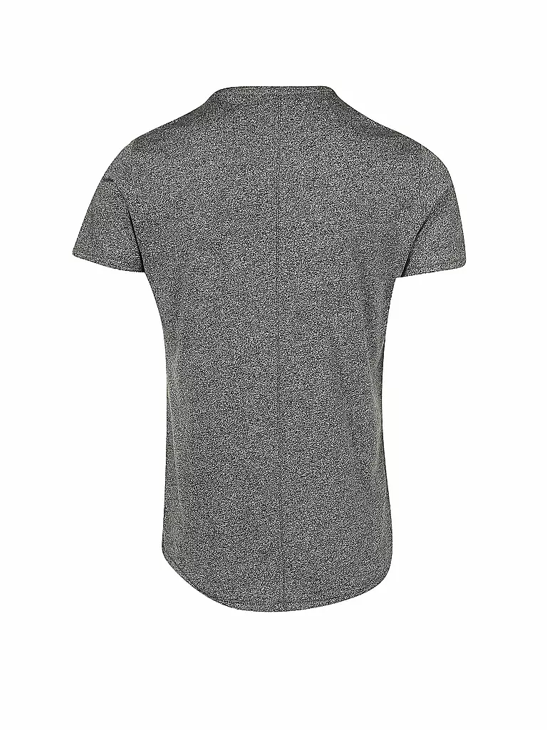TOMMY JEANS | T-Shirt Slim Fit JASPER | 
