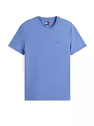 TOMMY JEANS | T-shirt slim fit | Bleu clair
