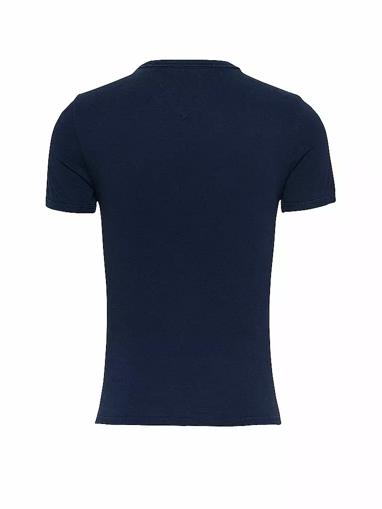 TOMMY JEANS | T-shirt slim fit | 