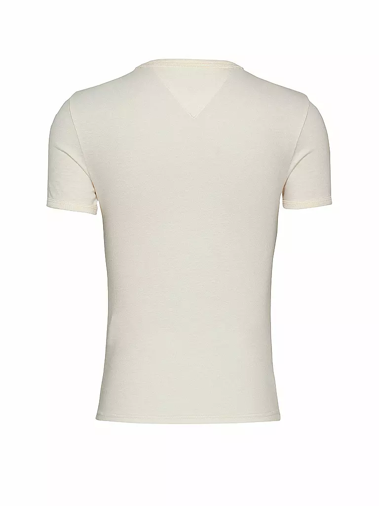TOMMY JEANS | T-shirt slim fit | 