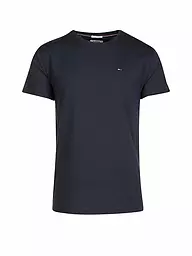 TOMMY JEANS | T-shirt | Bleu