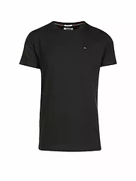 TOMMY JEANS | T-shirt | Noir