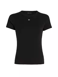 TOMMY JEANS | T-shirt | Noir