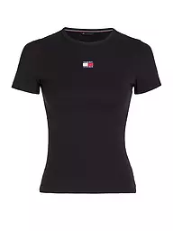 TOMMY JEANS | T-Shirt  | Noir