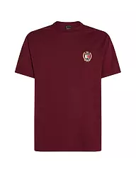 TOMMY JEANS | T-Shirt | Baie