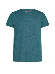 TOMMY JEANS | T-Shirt | Bleu