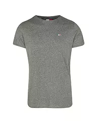 TOMMY JEANS | T-Shirt | Gris clair