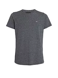 TOMMY JEANS | T-Shirt | Gris