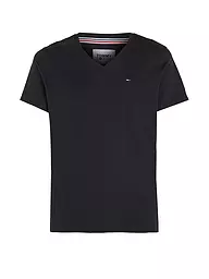 TOMMY JEANS | T-shirt | Noir