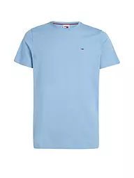 TOMMY JEANS | T-shirt | Bleu