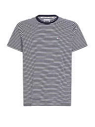 TOMMY JEANS | T-Shirt | Bleu