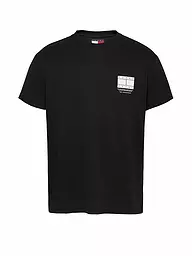 TOMMY JEANS | T-Shirt | Noir