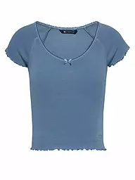 TOMMY JEANS | T-shirt | Bleu