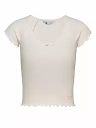 TOMMY JEANS | T-shirt | Blanc