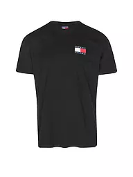 TOMMY JEANS | T-shirt | Noir