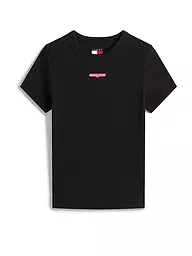 TOMMY JEANS | T-shirt | Noir