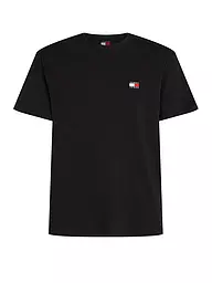 TOMMY JEANS | T-shirt | Noir