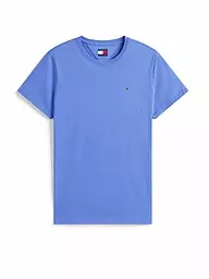 TOMMY JEANS | T-shirt | Bleu clair