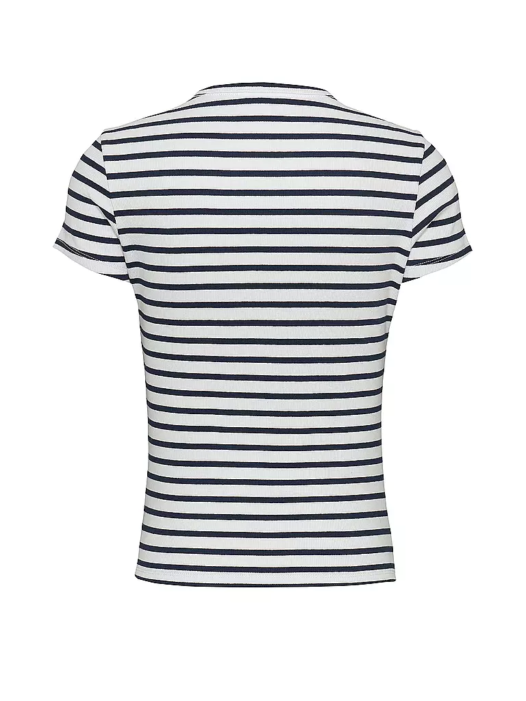 TOMMY JEANS | T-shirt | 