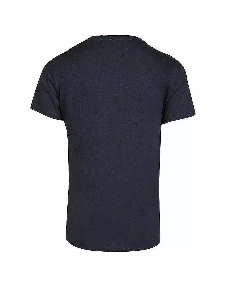 TOMMY JEANS | T-shirt | 