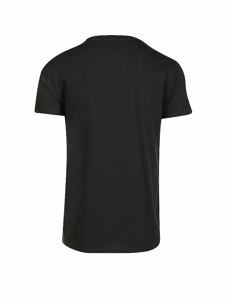 TOMMY JEANS | T-shirt | 
